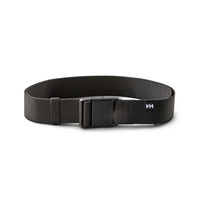 Ceinture Helly Hansen, pour hommes, Adventure Front_Flat