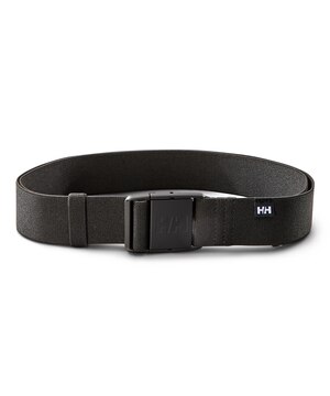 Helly Hansen Men's Adventure Belt