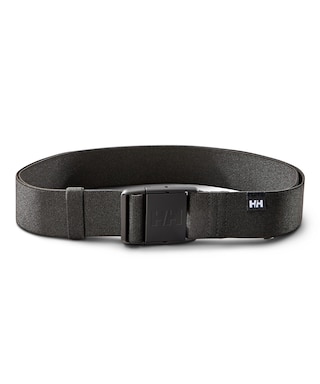 Helly Hansen Adventure Ceinture pour homme