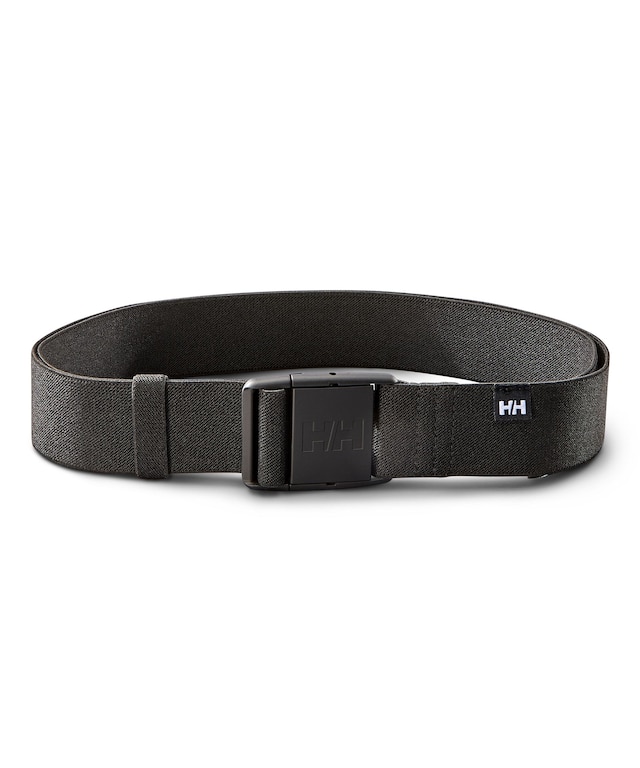 Helly Hansen Adventure Ceinture pour homme