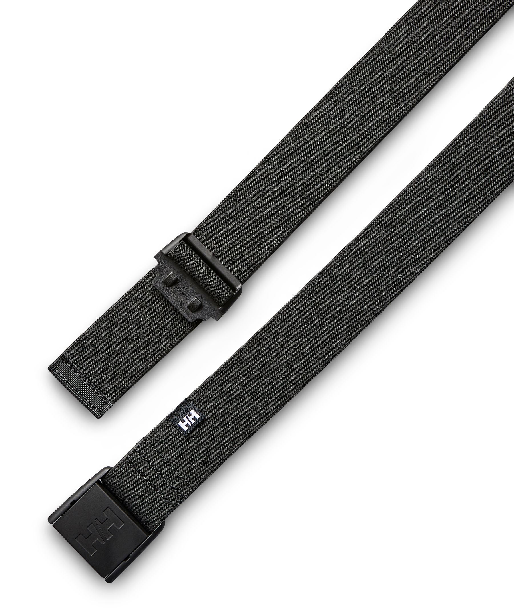 Helly Hansen Men's Adventure Belt