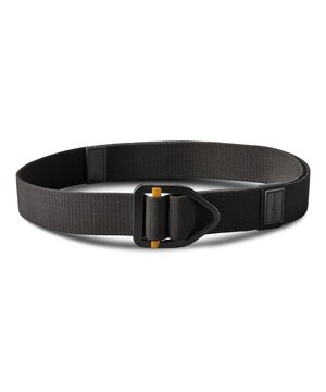 Dakota WorkPro Series Men's Slider Buckle Stretch Belt