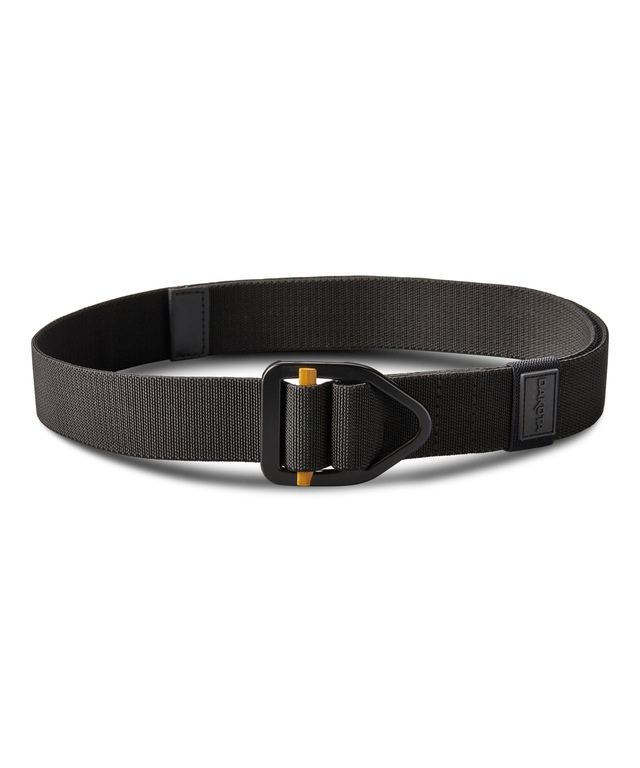 Dakota WorkPro Series Men's Slider Buckle Stretch Belt