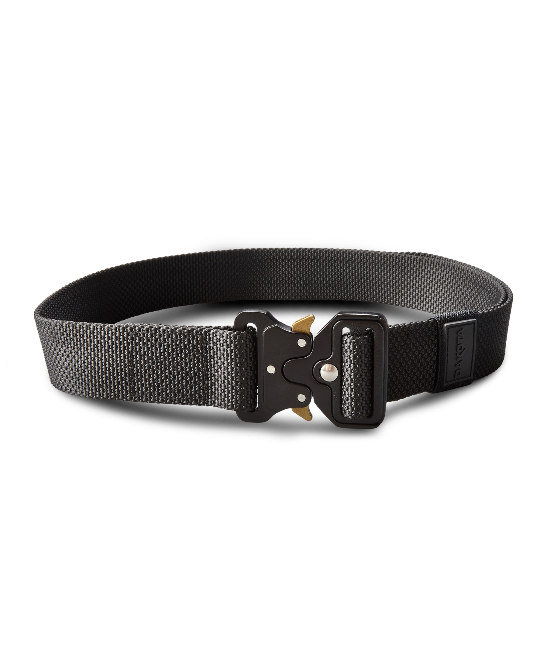 https://media-www.marks.com/product/mens-accessories/belts/fabric/410027780937/dakota-clip-buckle-belt-black-s-m--acd3545a-9d27-482f-a243-e8b7e5dc6bbd-jpgrendition.jpg