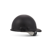 North by Honeywell Fibre-Metal Hard Hat