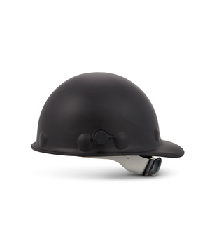 Casque de protection en fibre métallique conforme CSA Type 1 Classe C unisexe, North by Honeywell