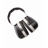 Dakota Wireband Earmuff Front_Angled_Right