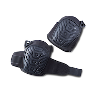 Dakota Gel Knee Pad Composite_or_Mixed