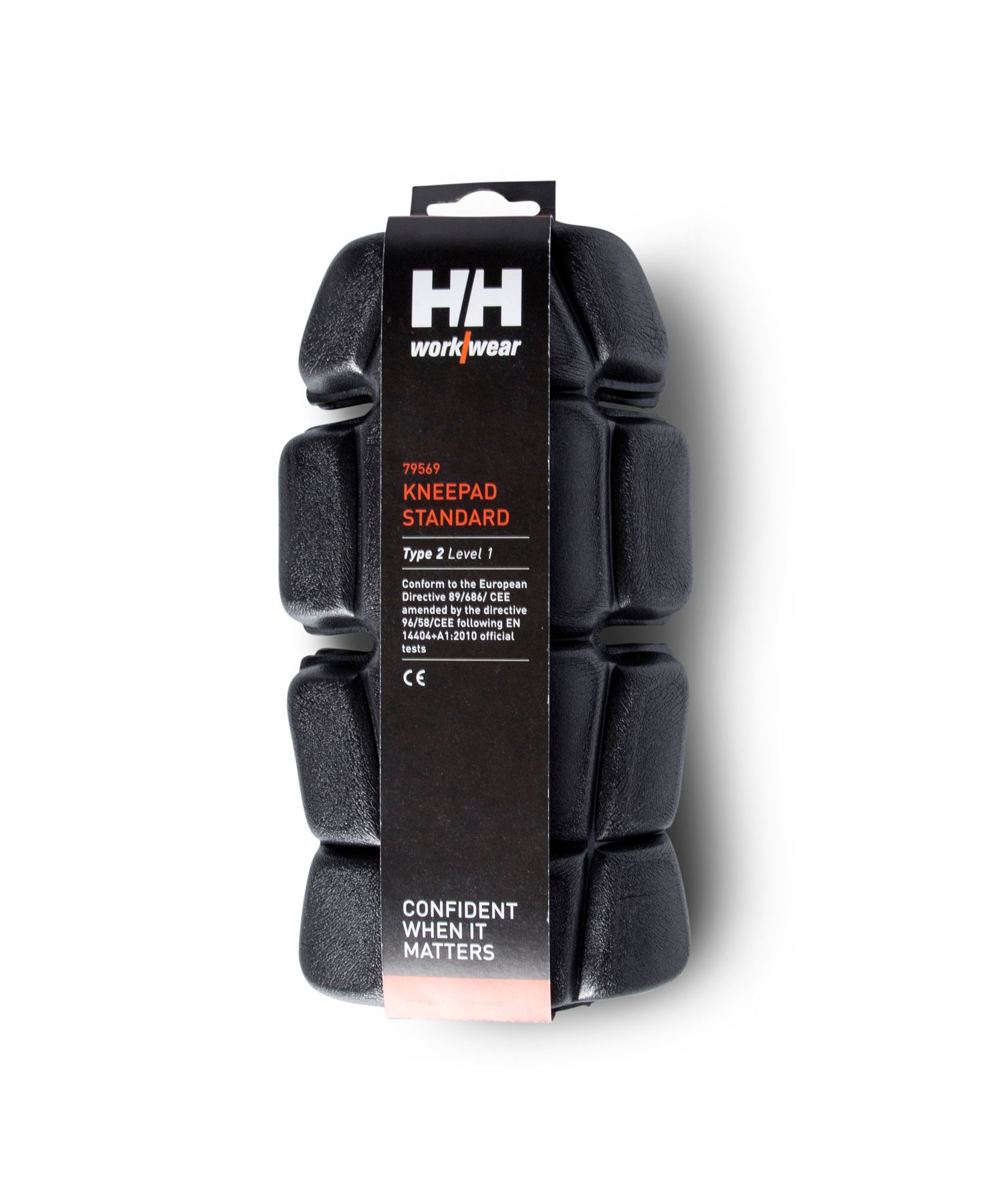 Protège-genoux standard pour hommes, Workwear, Helly Hansen Workwear