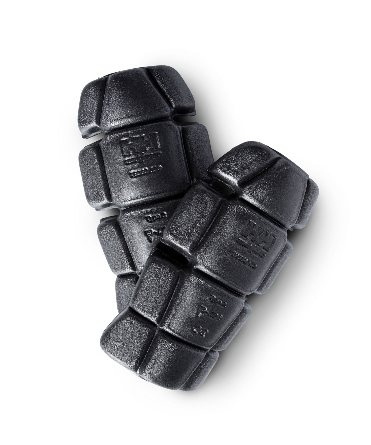 Protège-genoux standard pour hommes, Workwear, Helly Hansen Workwear