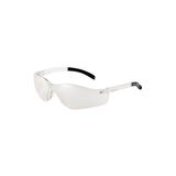 Dakota Women's Indoor/Outdoor Safety Glasses with Impact Resistant and UV Protection Lens Front_Three_Fourths_Angled_Left