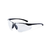 Workhorse Bifocal 2.0X Safety Glasses Front_Three_Fourths_Angled_Left
