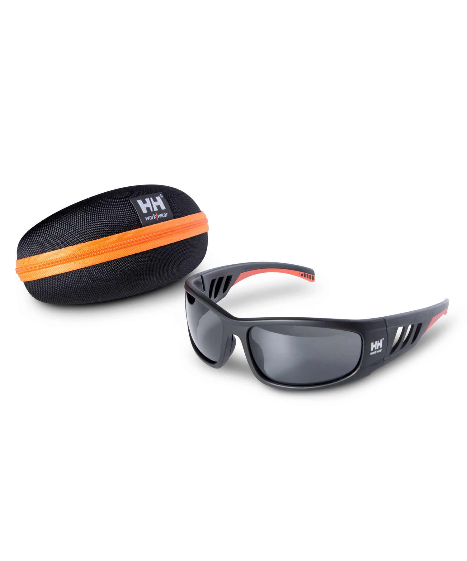 Lunettes de protection série Ballistic, Helly Hansen Workwear
