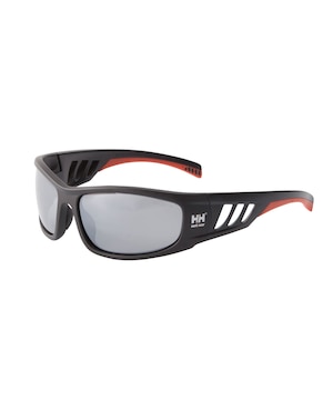 Helly Hansen Workwear Ballistic Series Safety Glasses