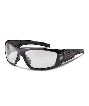 Helly Hansen Workwear Safety Glasses