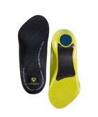 Semelle chauffante on sale equipeur