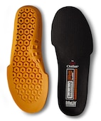Shoe Inserts, Insoles & Orthotic Insoles