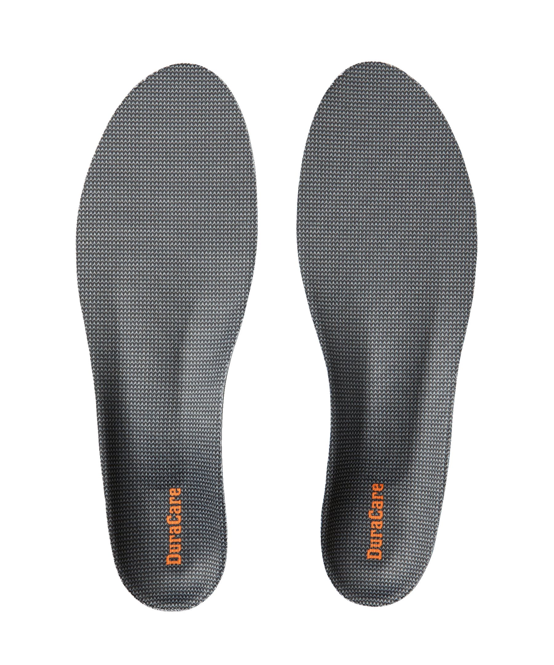 DuraCare AntiFatigue Insole Marks