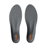Semelle intérieure antifatigue, DuraCare Overhead_Flat