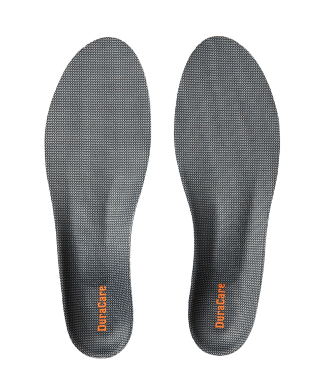 DuraCare AntiFatigue Insole Marks