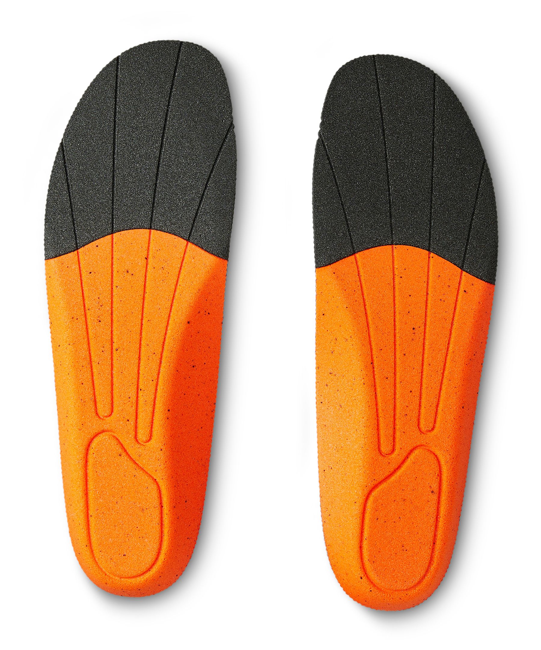 Helly Hansen Workwear Men's Breathable Ultra Work Insoles