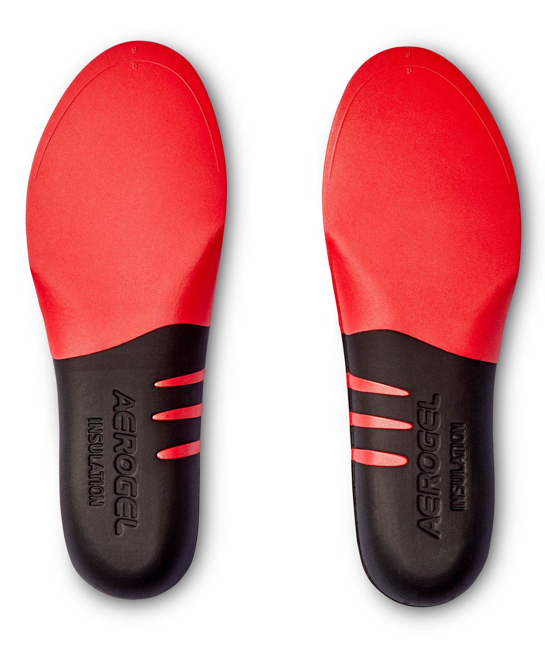 DuraCare T-Max® Aerogel Insulated Insoles
