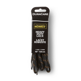 Lacet Nomex DuraCare 48 po Front_Flat