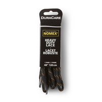 Lacet Nomex DuraCare 48 po Front_Flat