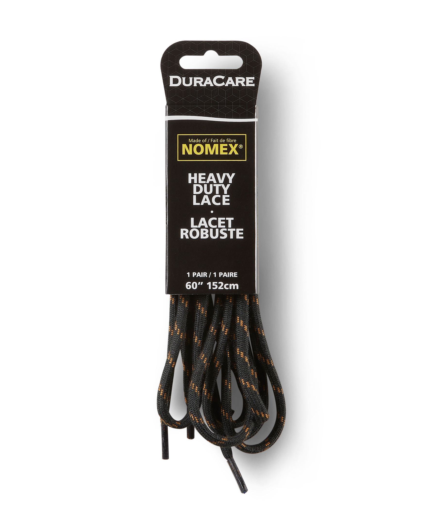 Lacet Nomex DuraCare 60&nbsp;po