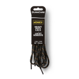 Lacet Nomex DuraCare 60 po Front_Flat