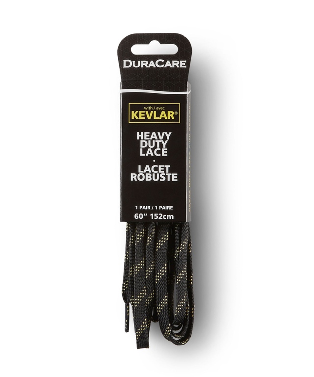 DuraCare Kevlar 60" Flat Work Lace Marks