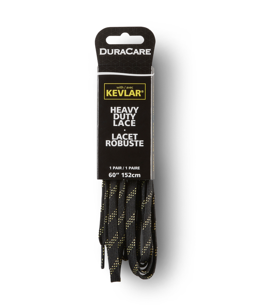 Dewalt deals boot laces