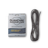 Lacet Armour DuraCare 48 po Composite_or_Mixed