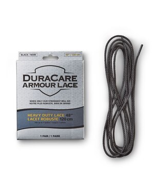 Lacet Armour DuraCare 48 po