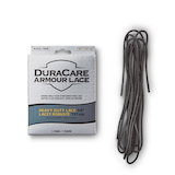 Lacet Armour DuraCare 54 po Front_Flat