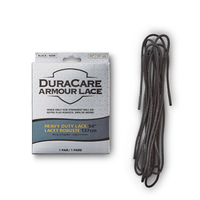 Lacet Armour DuraCare 54 po Front_Flat