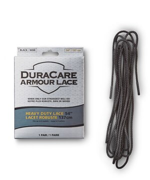 Lacet Armour DuraCare 54 po