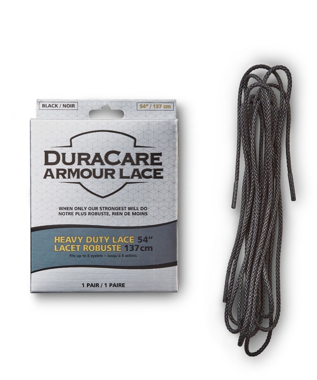 DuraCare 54" Armour Lace Front_Flat