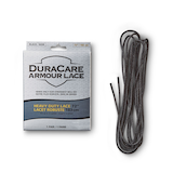Lacet Armour DuraCare 72 po Front_Flat
