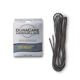 Lacet Armour DuraCare 84 po Front_Flat