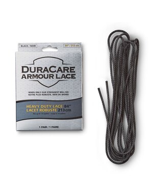 Lacet Armour DuraCare 84 po