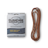 Lacet Armour DuraCare 54 po Front_Flat