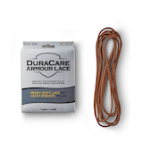 Lacet Armour DuraCare 60 po Composite_or_Mixed