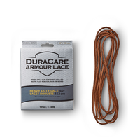 Lacet Armour DuraCare 60 po Composite_or_Mixed