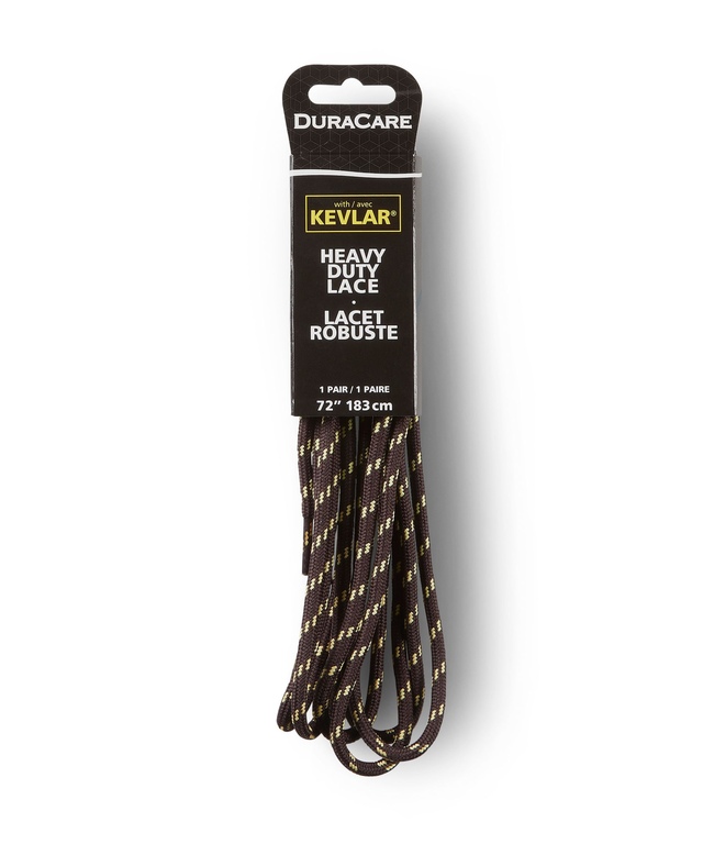 DuraCare Kevlar 72" Work Lace Marks