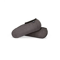 Doublures isolantes pour bottes de caoutchouc, Dakota WorkPro Series Composite_or_Mixed