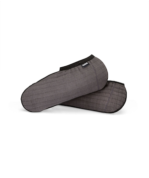 Doublures isolantes pour bottes de caoutchouc, Dakota WorkPro Series