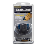 Grand embout protecteur DuraCare Front_Flat