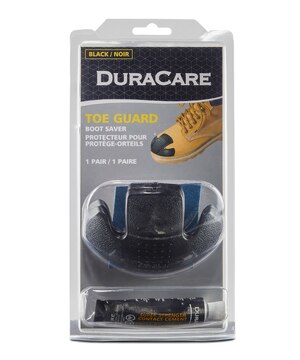 Grand embout protecteur DuraCare