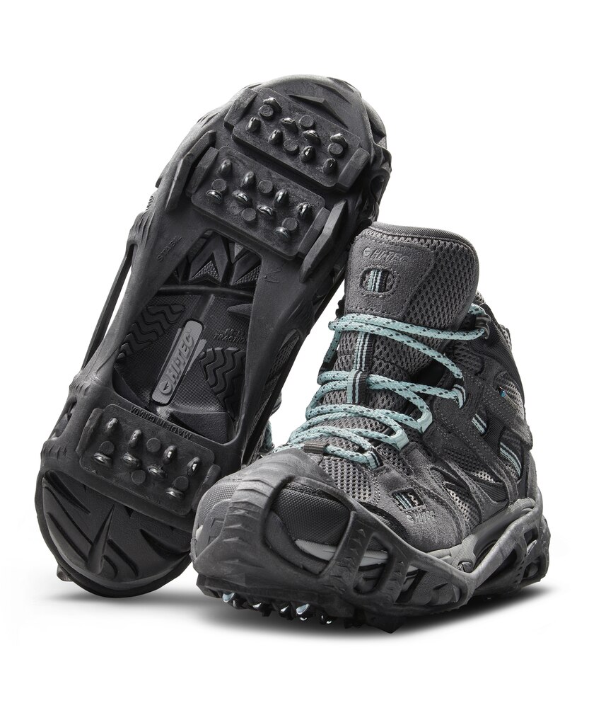 Chaussures Cricket DSC Homme - Crampons Caoutchouc Et Clé